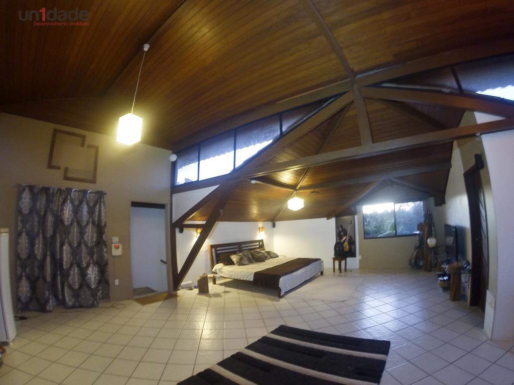 Casa Colina Pipa Villa Praia de Pipa Dış mekan fotoğraf