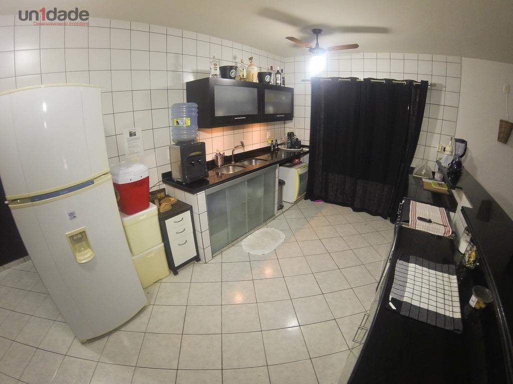 Casa Colina Pipa Villa Praia de Pipa Dış mekan fotoğraf