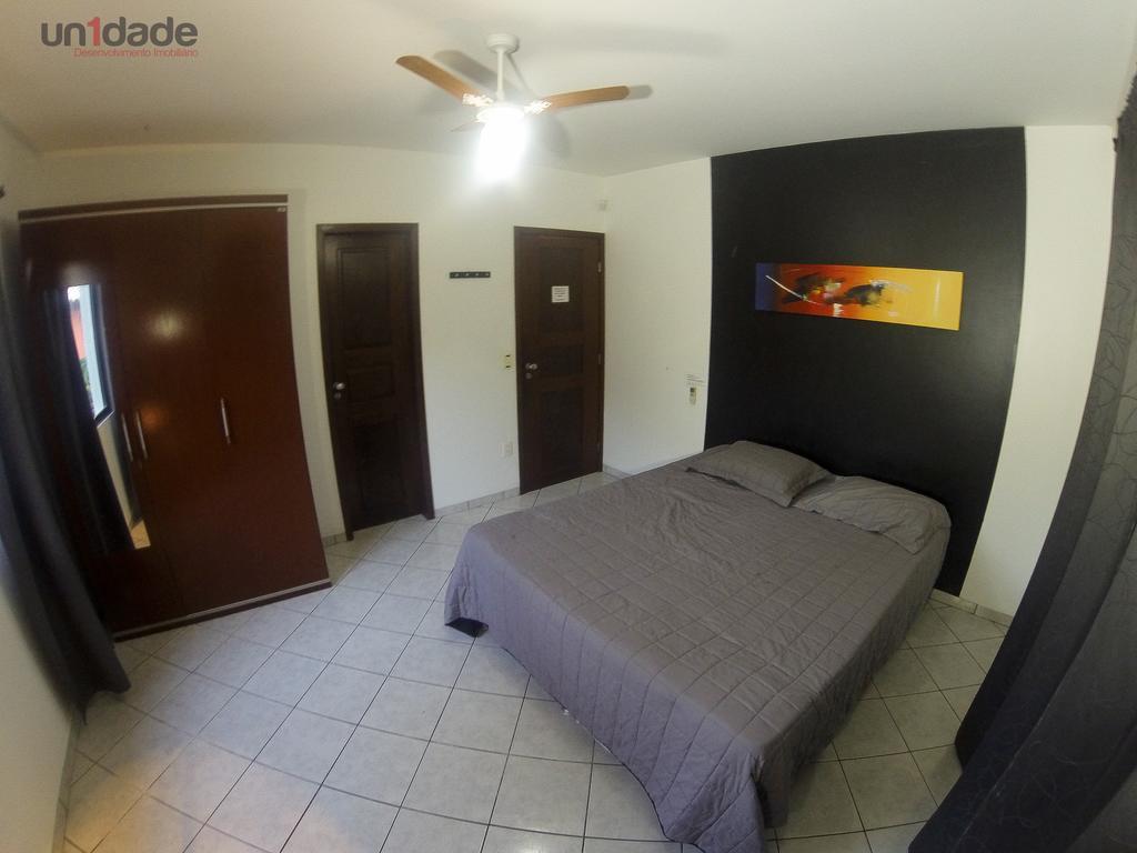 Casa Colina Pipa Villa Praia de Pipa Dış mekan fotoğraf