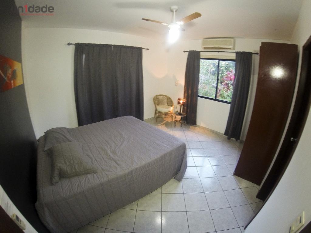 Casa Colina Pipa Villa Praia de Pipa Dış mekan fotoğraf