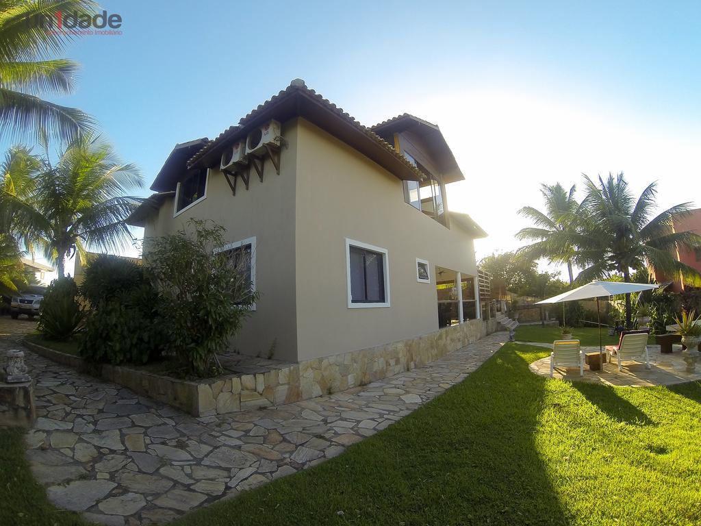 Casa Colina Pipa Villa Praia de Pipa Dış mekan fotoğraf